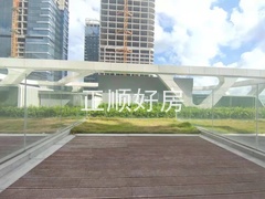 sBEF16D8A74AC4C9DAA8B1004763EE620.jpg