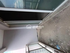 sBFA0F9554F0142AAB09531F6EC3AE42E.jpg