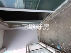 sBFA0F9554F0142AAB09531F6EC3AE42E.jpg