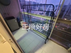 sBFBD2A02F2C4449E80DAA54960B3A19E.jpg