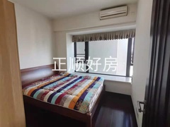 删除