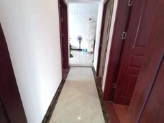 sC2BF43F76D39454DA6B5A7DF71714551.jpg