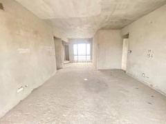 sC32D2C0E37734C5289D3EBE88DA92703.jpg