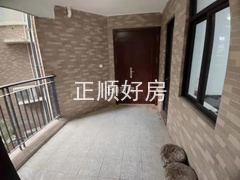 sC3A9E7AEE6424097A6BE66019A4D13E0.jpg