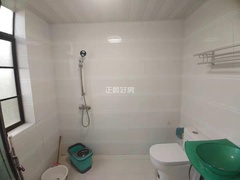 sC3F9D574A50041F6A22A48B081268E88.jpg
