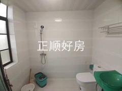 sC3F9D574A50041F6A22A48B081268E88.jpg