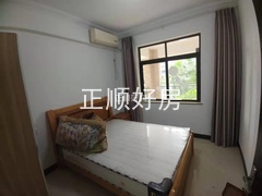 sC51E1122755841E9B34758097BB4BE4D.jpg