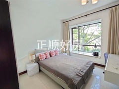 主卧