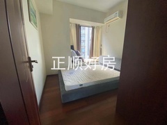 sC556AA67494E4CB786BCE6F180403F32.jpg