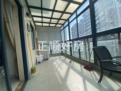 sC64008D025D945D993BDD72540AA6D0A.jpg