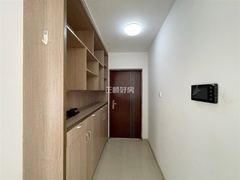 sC7732C72FF3244BD9FDB8A16D100A38A.jpg