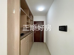 sC7732C72FF3244BD9FDB8A16D100A38A.jpg