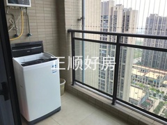 sC8BF0076ADEB40CF846CAF2CEB32154B.jpg
