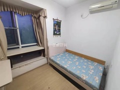 sC8E3A3CB52D04EF5A830C1B77E72CE26.jpg
