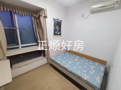 sC8E3A3CB52D04EF5A830C1B77E72CE26.jpg