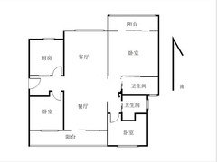 house_img