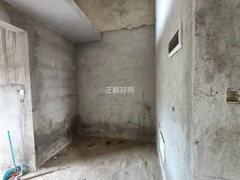 sCB8D528AB5604407BE78FE829E810339.jpg