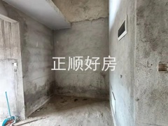 sCB8D528AB5604407BE78FE829E810339.jpg