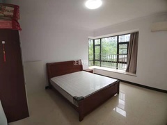 sCC470E50DB524DE292009E3BE387DF5B.jpg