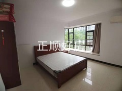 sCC470E50DB524DE292009E3BE387DF5B.jpg