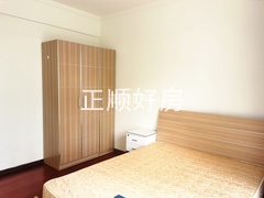 sCC63B94DAA0E423E8E72C60C73E43125.jpg