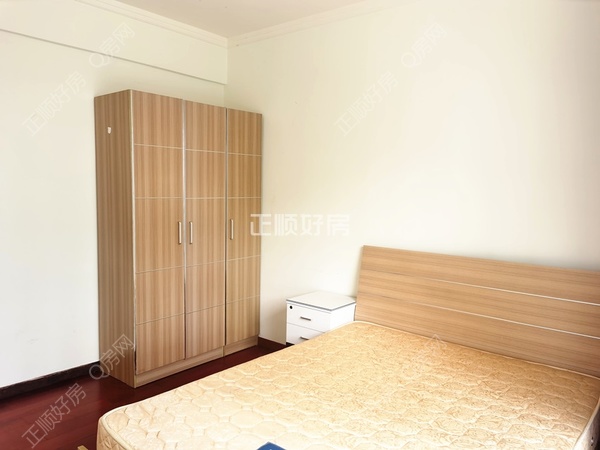 sCC63B94DAA0E423E8E72C60C73E43125.jpg