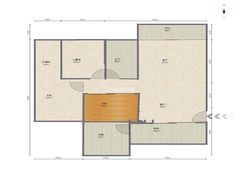 house_img