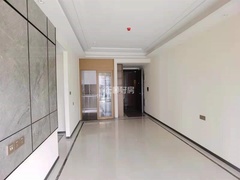 sCC99EC2E606D41598C8B6803F8E2498C.jpg
