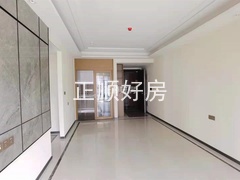 sCC99EC2E606D41598C8B6803F8E2498C.jpg