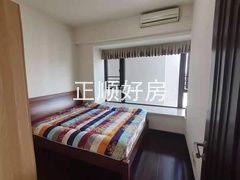 删除