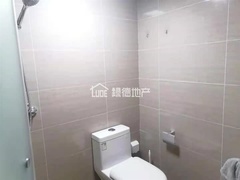 sCD3C009AC4C842158F137AFD968C3B2D.jpg