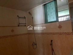 sCDA07CFE438D487A9109C587131566C6.jpg