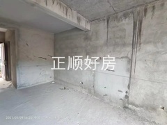 sCDAC9CED697D4E4E863A1E23B739256C.jpg