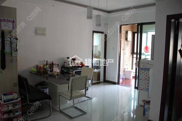 sCE775692CD9748D490B406E85ABBF196.jpg