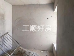 sCE8B18EA036343D281A2919C01F163D3.jpg
