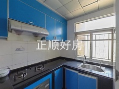 sCEE5183963684057995D1BF628B0355B.jpg