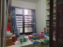 sCF2A95800E554A578F8F813A931985C7.jpg