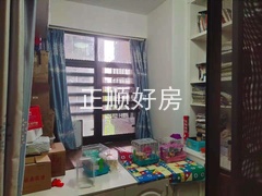 sCF2A95800E554A578F8F813A931985C7.jpg