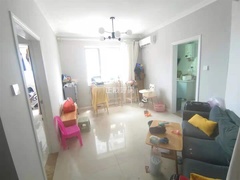 sCF42B19DFA254905904BD6ED020A5D8F.jpg