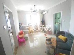 sCF42B19DFA254905904BD6ED020A5D8F.jpg