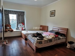 sCF6C4A6A85A64CFAA1E9A1D3BB78B417.jpg