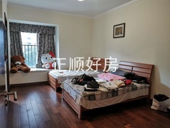 sCF6C4A6A85A64CFAA1E9A1D3BB78B417.jpg