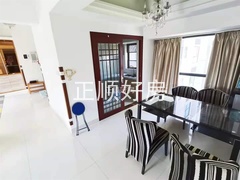 sCFE133CB840A4924ADFEE81D896BA35D.jpg