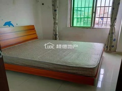 sCFF9C5CB254D41B8BC9714DD8901A231.jpg