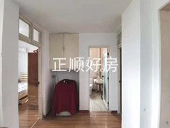 走廊