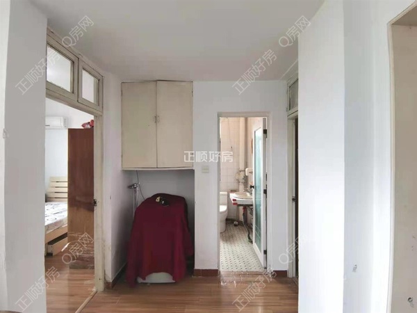 走廊