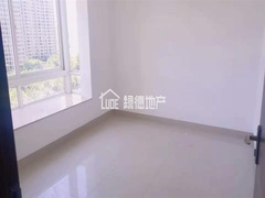 sD013220130C24DCD9C41DE4881930577.jpg