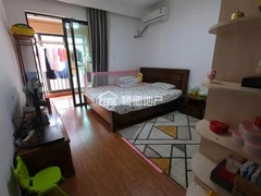sD0A823680EBE4D7499ECA31F9BBF2BF5.jpg