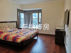 sD109FF469DD74E33A67F227ED18F1289.jpg
