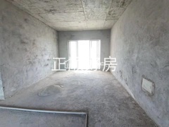 sD120A7FADCC042ADAB66C39ABF32902C.jpg